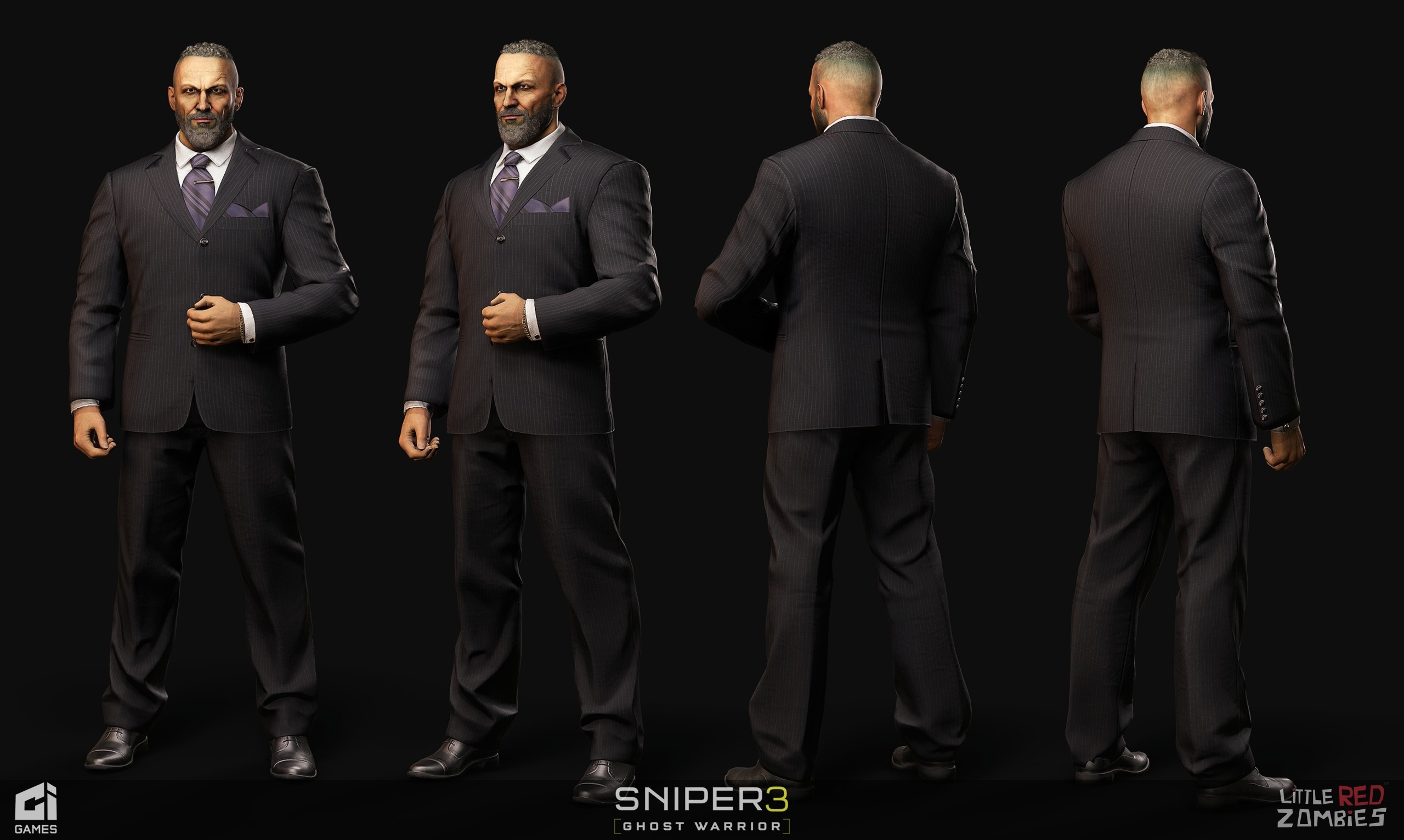 032_governor_shot.jpg