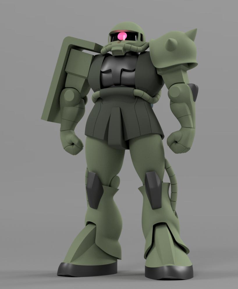 006