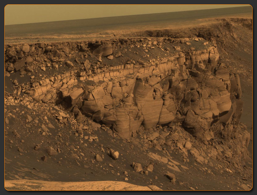 Mars2.jpg