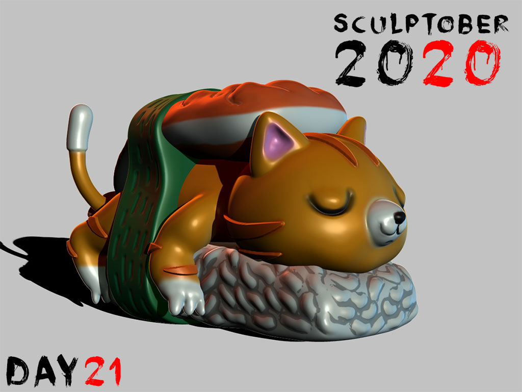 Sculptober-2020-Render-Day-21-01