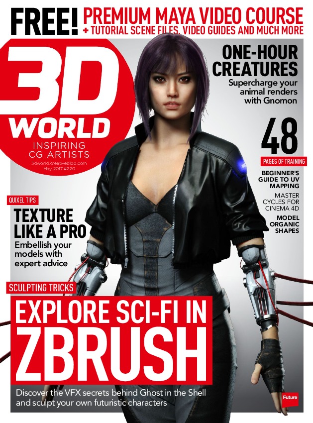 3D.World.UK.May.2017.jpg
