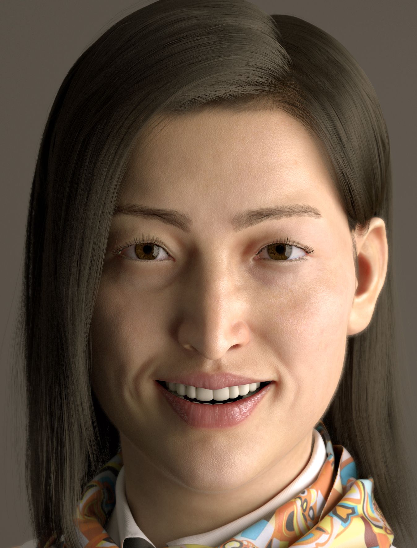 mj_face.jpg