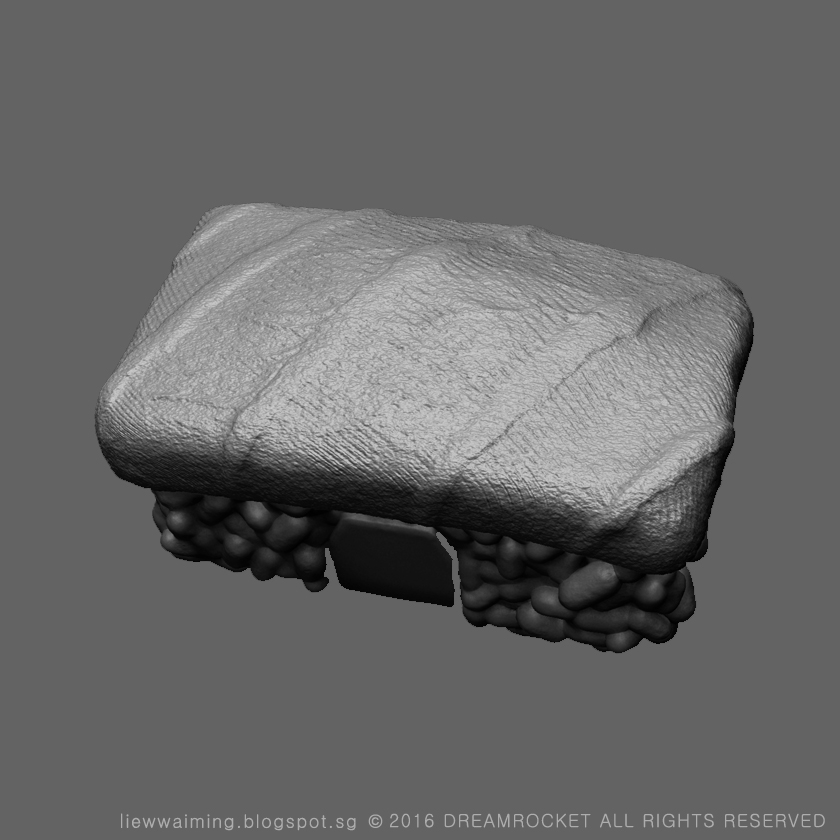 A6_SakeSushiYa_Zbrush_grey.jpg