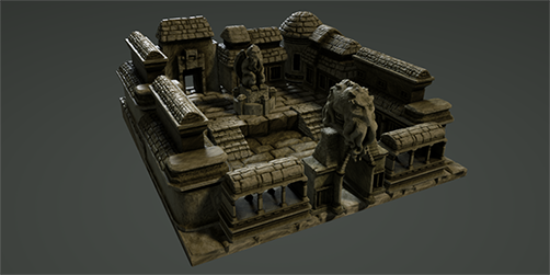 temple2.png