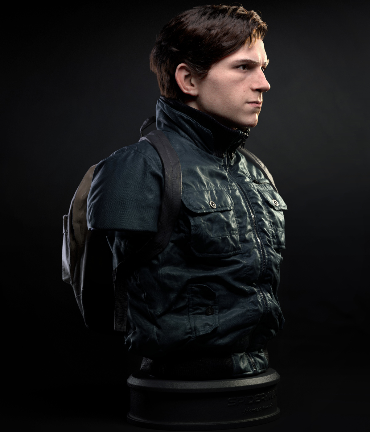 TomHolland_Busto_02