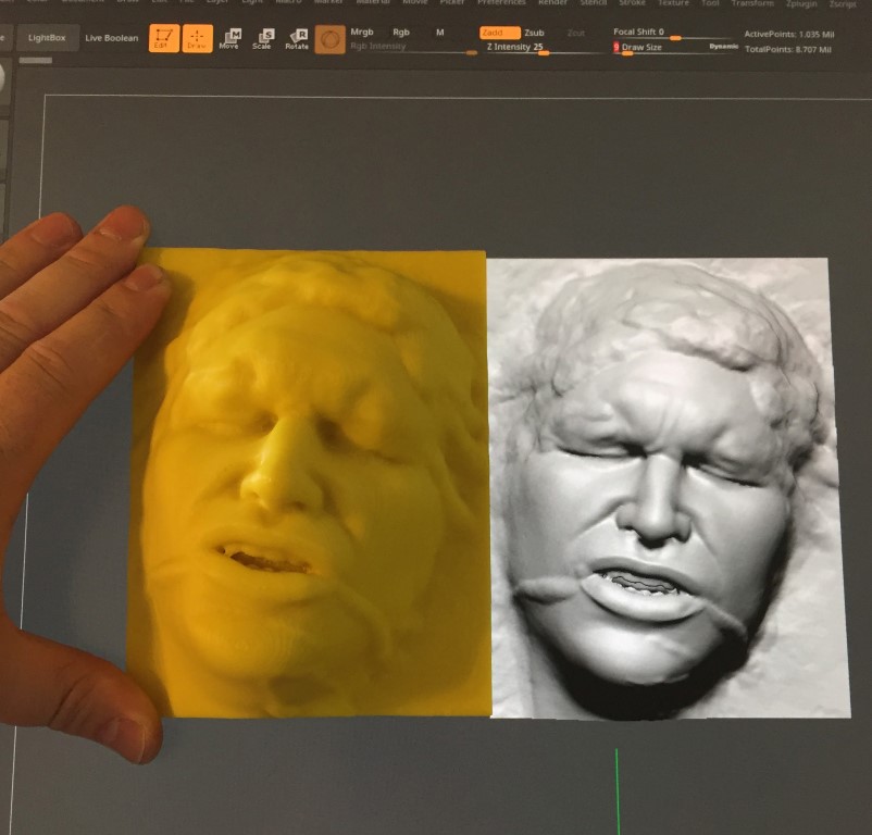 Face Print.jpg