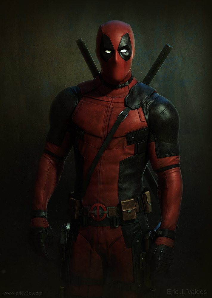 EricV_DeadpoolFinalB_MED.jpg