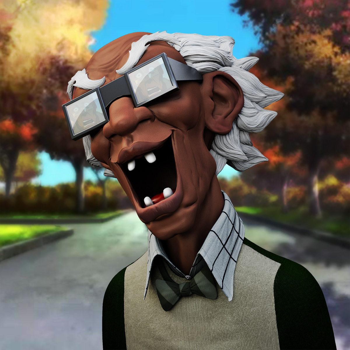 SM Render 1200.jpg