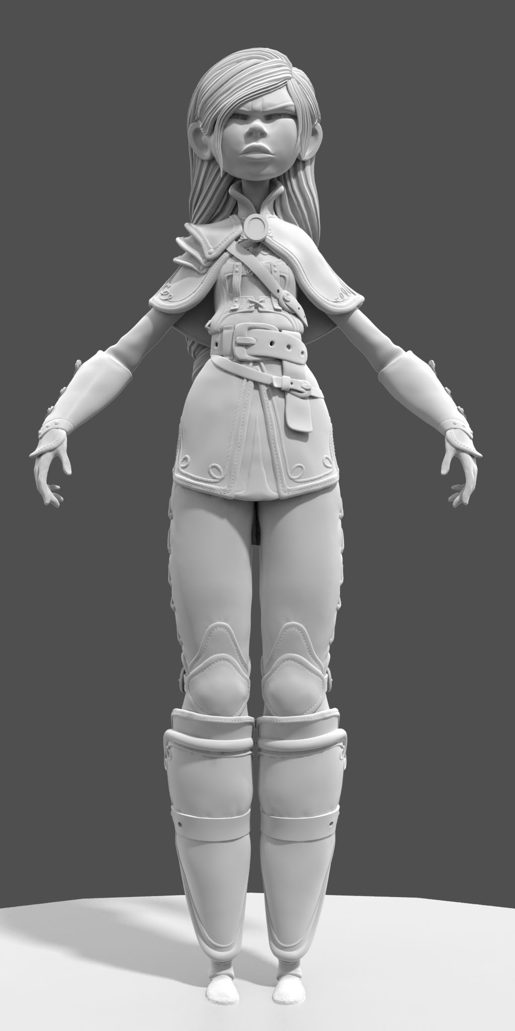 preview1.jpg