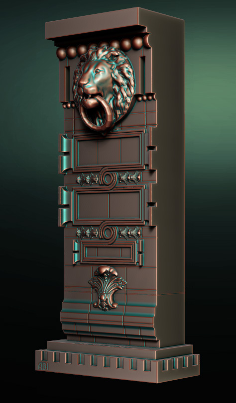 Render01.jpg