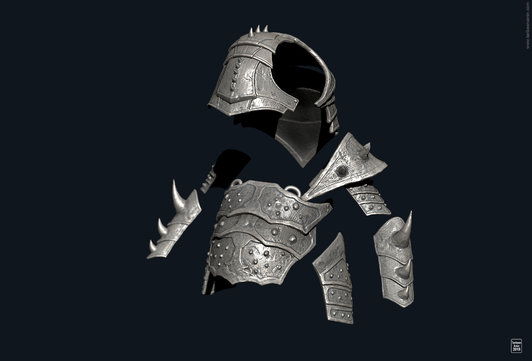 BPR_Render copy.jpg