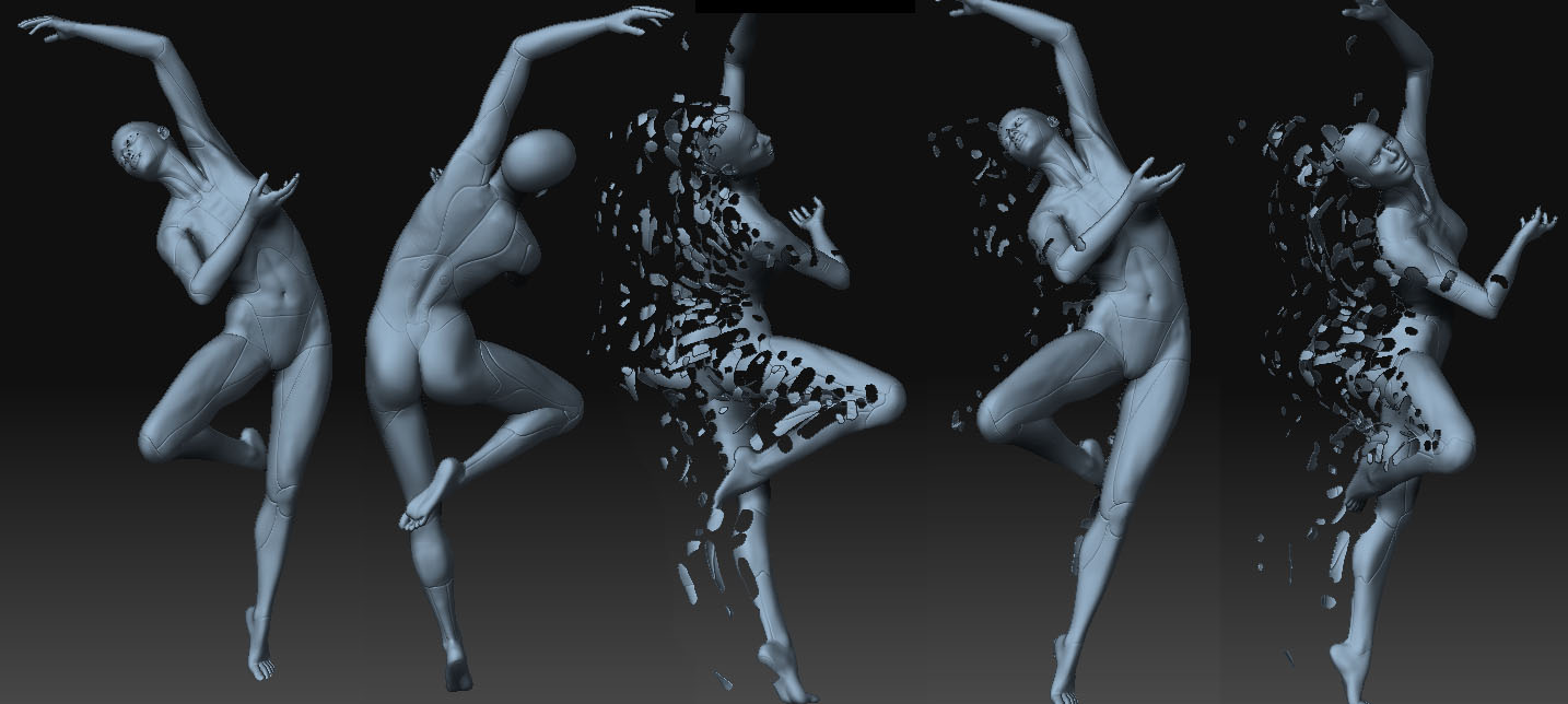 dancer zbrush.jpg
