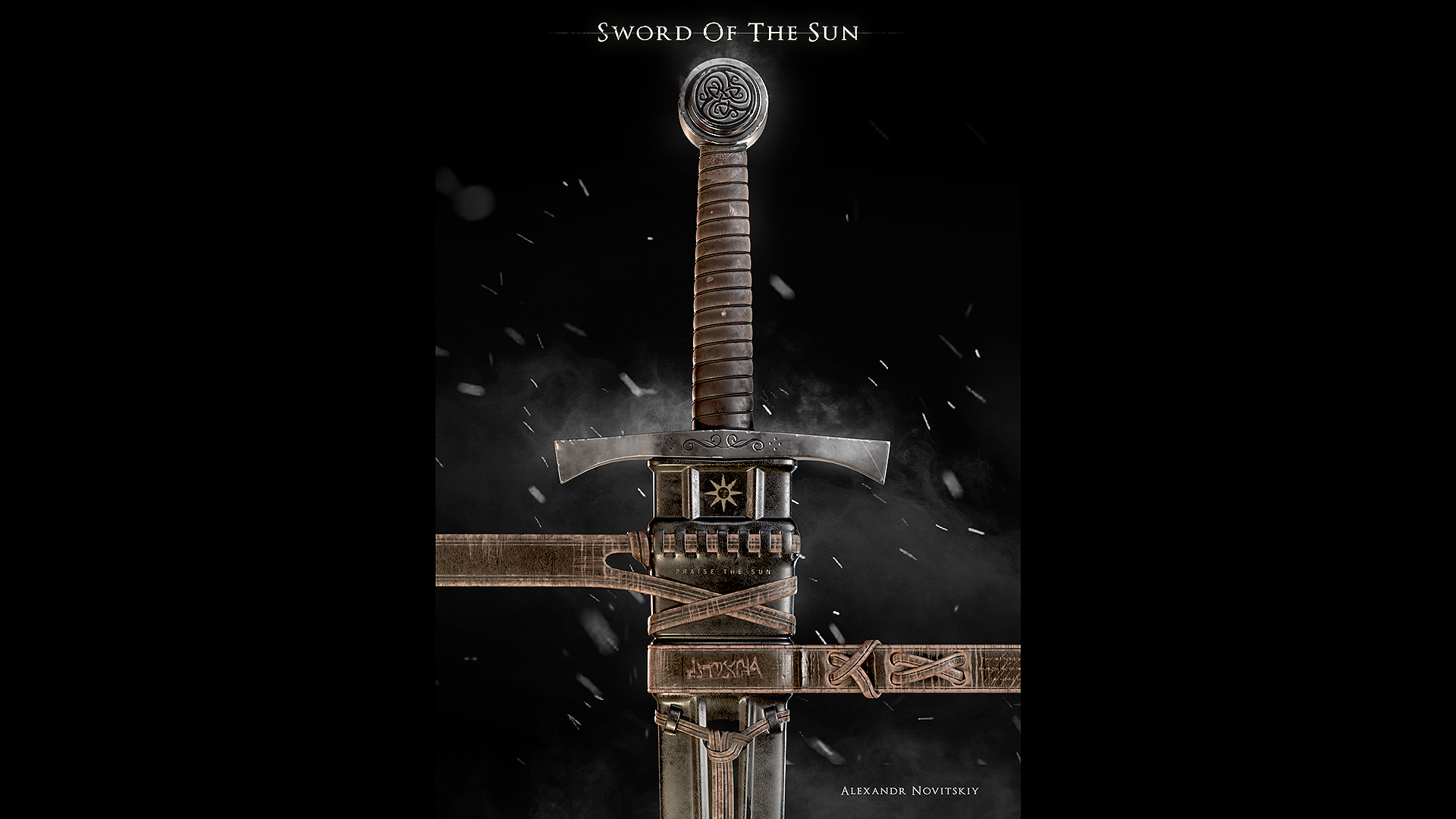 Dark_Knight_sword_02.jpg