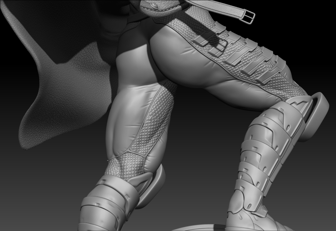 BPR_Composite13