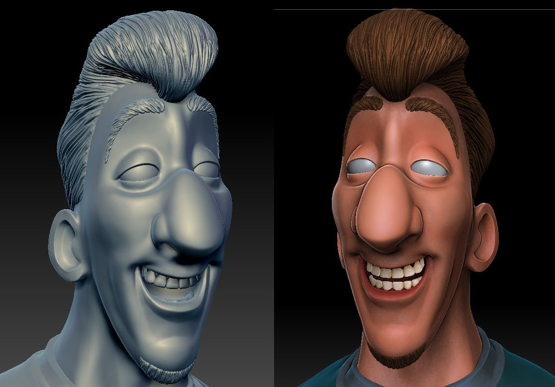 stalin-m-buddy%20(3)