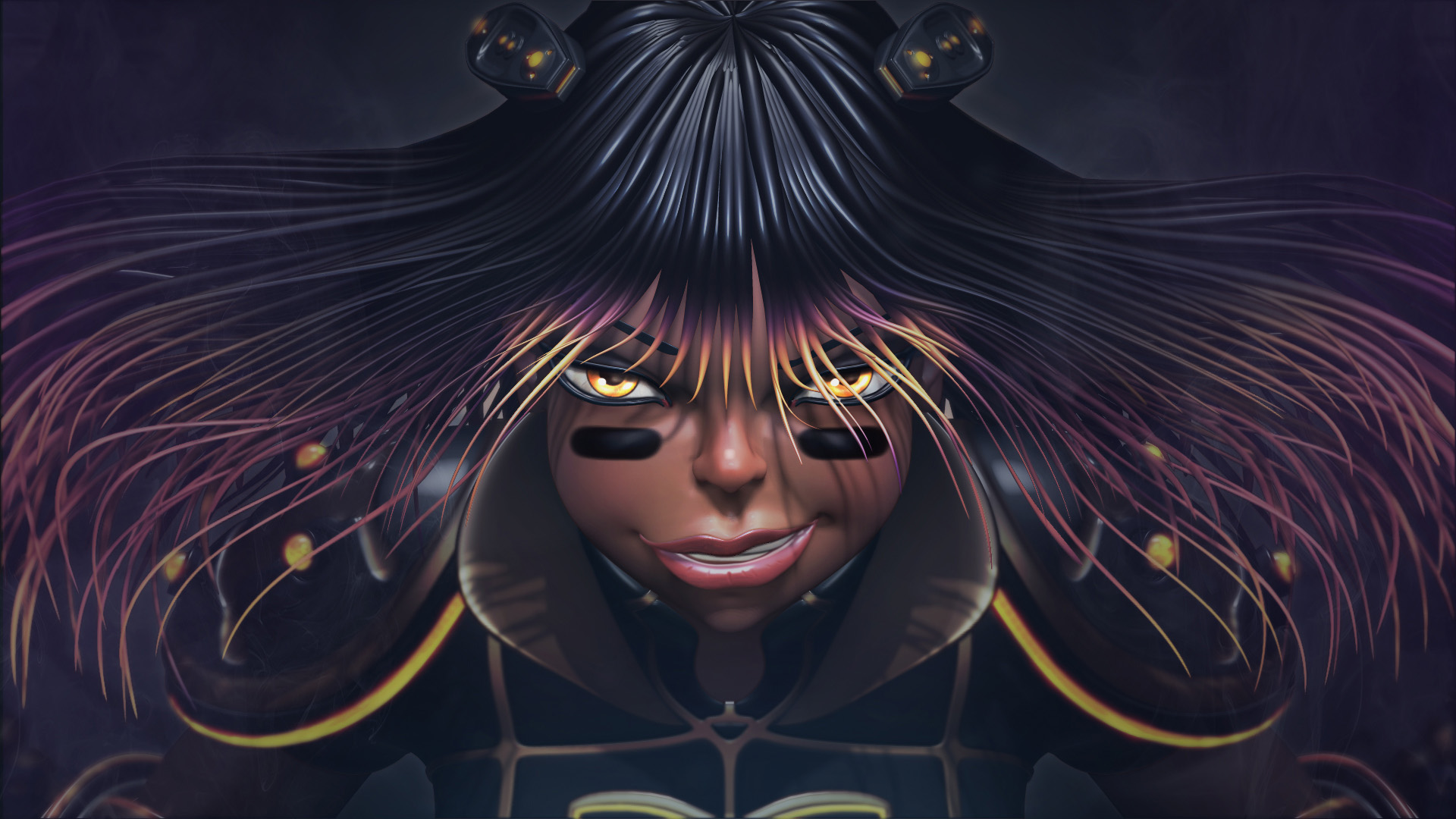 GIC Close up 1l.jpg