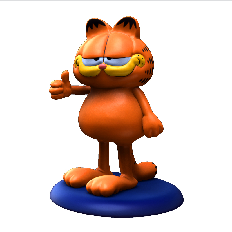 Garfield1.jpg