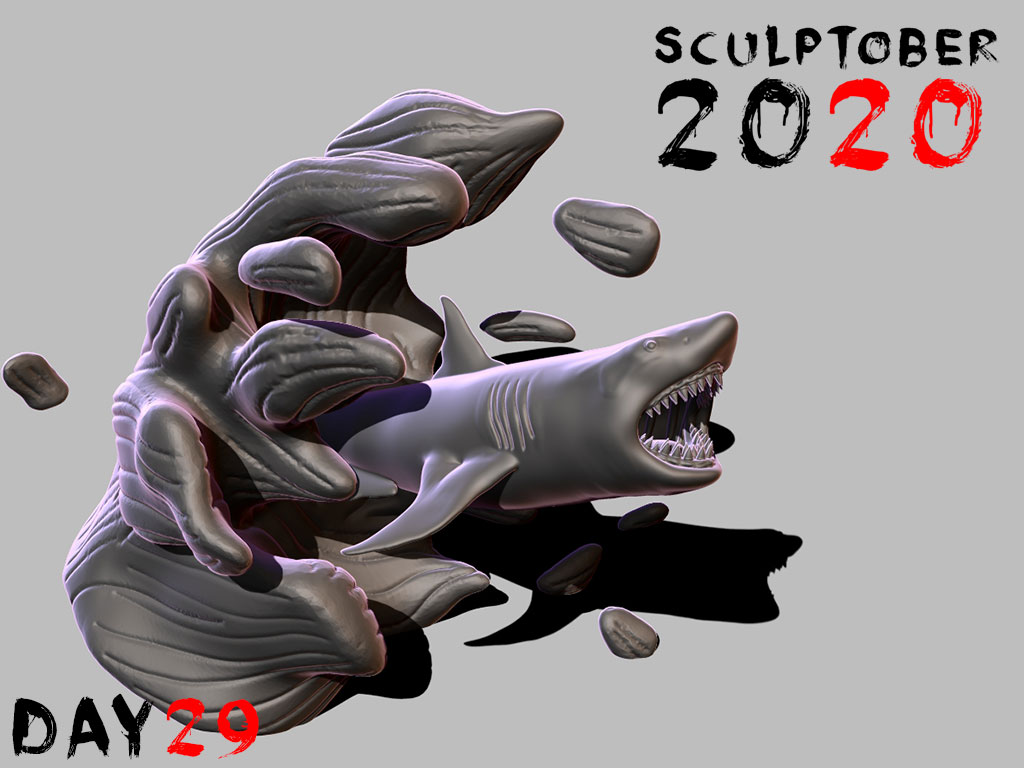 Sculptober-2020-Render-Day-29-08