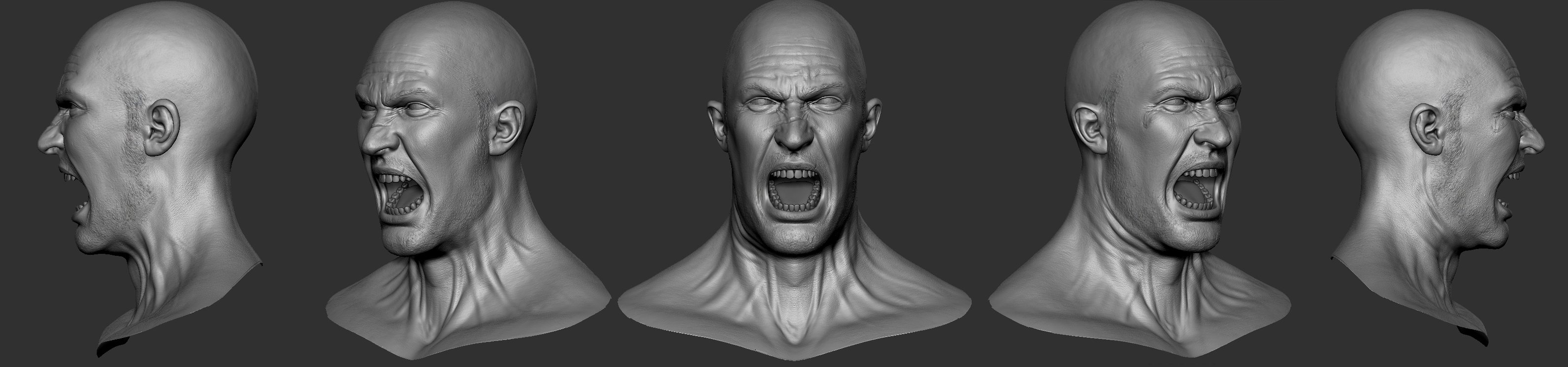rafael-malavassi-prog-03-pose.jpg
