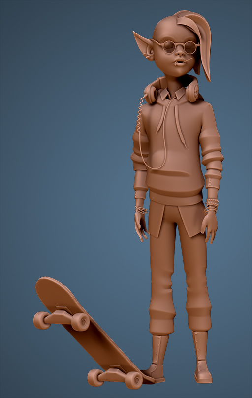 PEG_BPR_Render004.jpg
