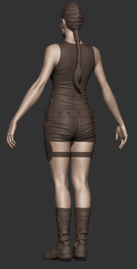 Lara3.jpg