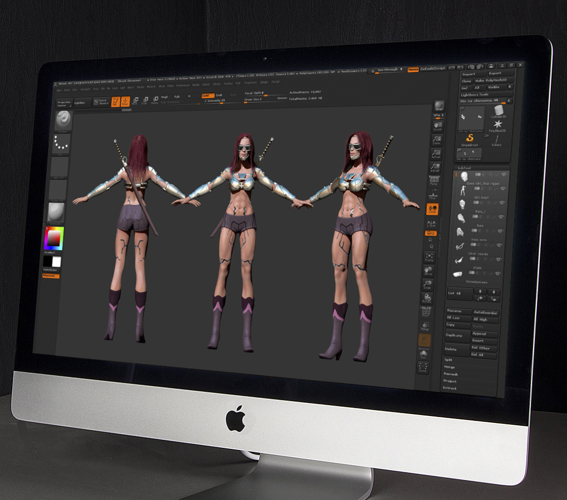 iMac_27inch_Mockup_zb model.jpg