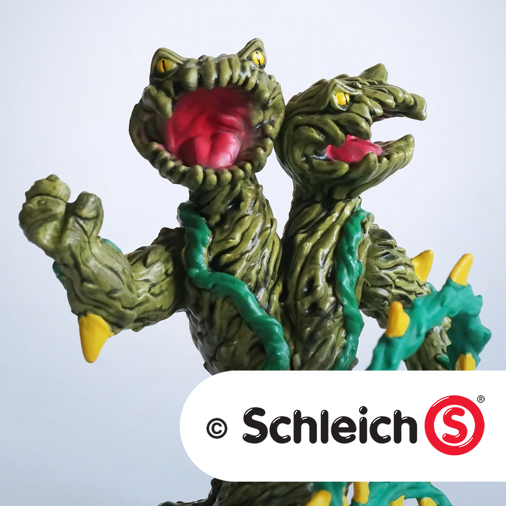 A_schleich_portfolio_Dschungel_Monster_Thumbnail