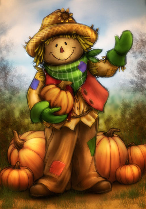 ScarecrowColorSketch2.jpg