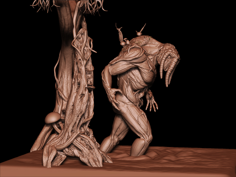Manthing 02.jpg