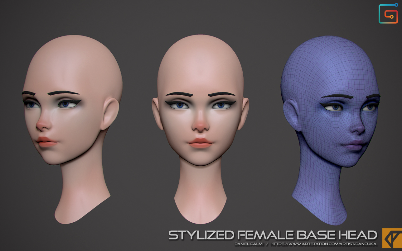 basehead_render.jpg