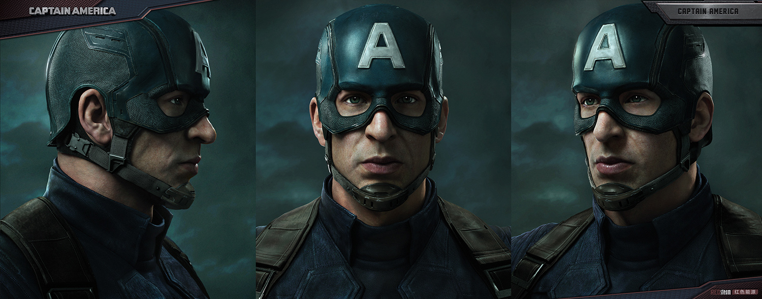 Captain America_HR2.jpg