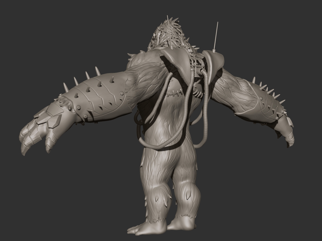 Kingwip5.3.jpg