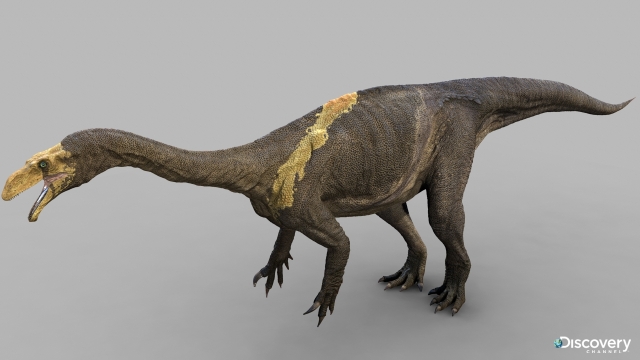 Glacialisaurus_model.jpg