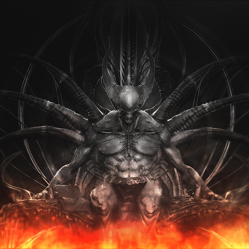 kenny-carmody-creatureleijin1001-01-gray02