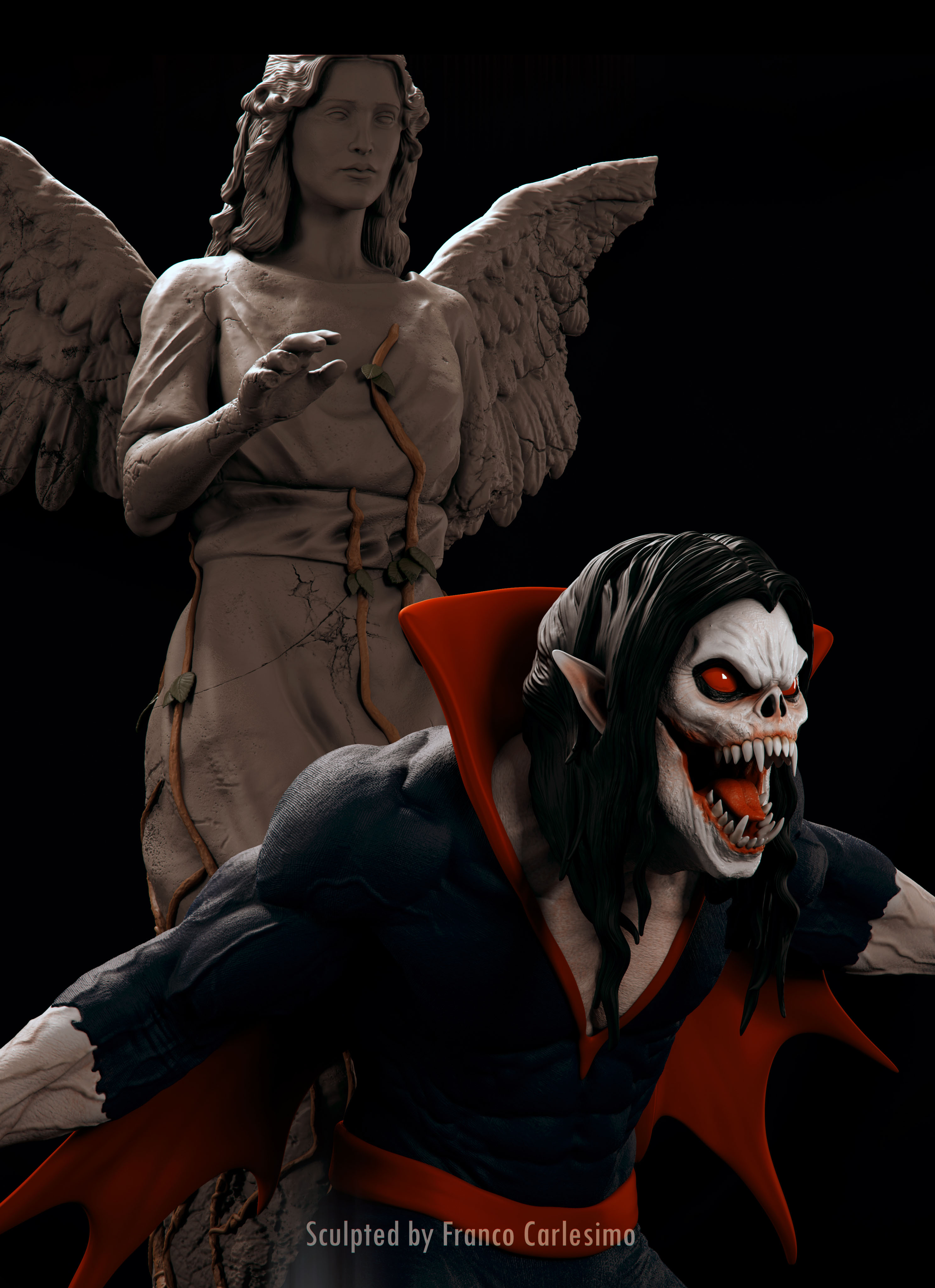 Morbius1_Carlesimo_Low4.jpg