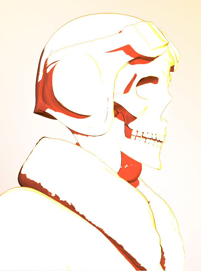 skull1 copy.jpg