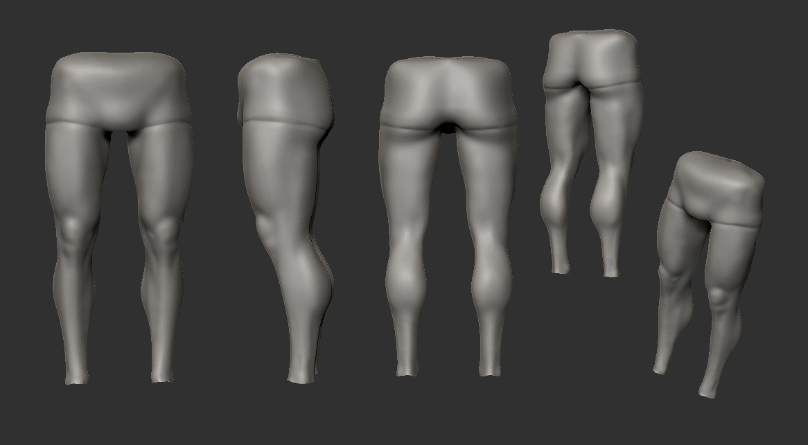 legSculpt.jpg