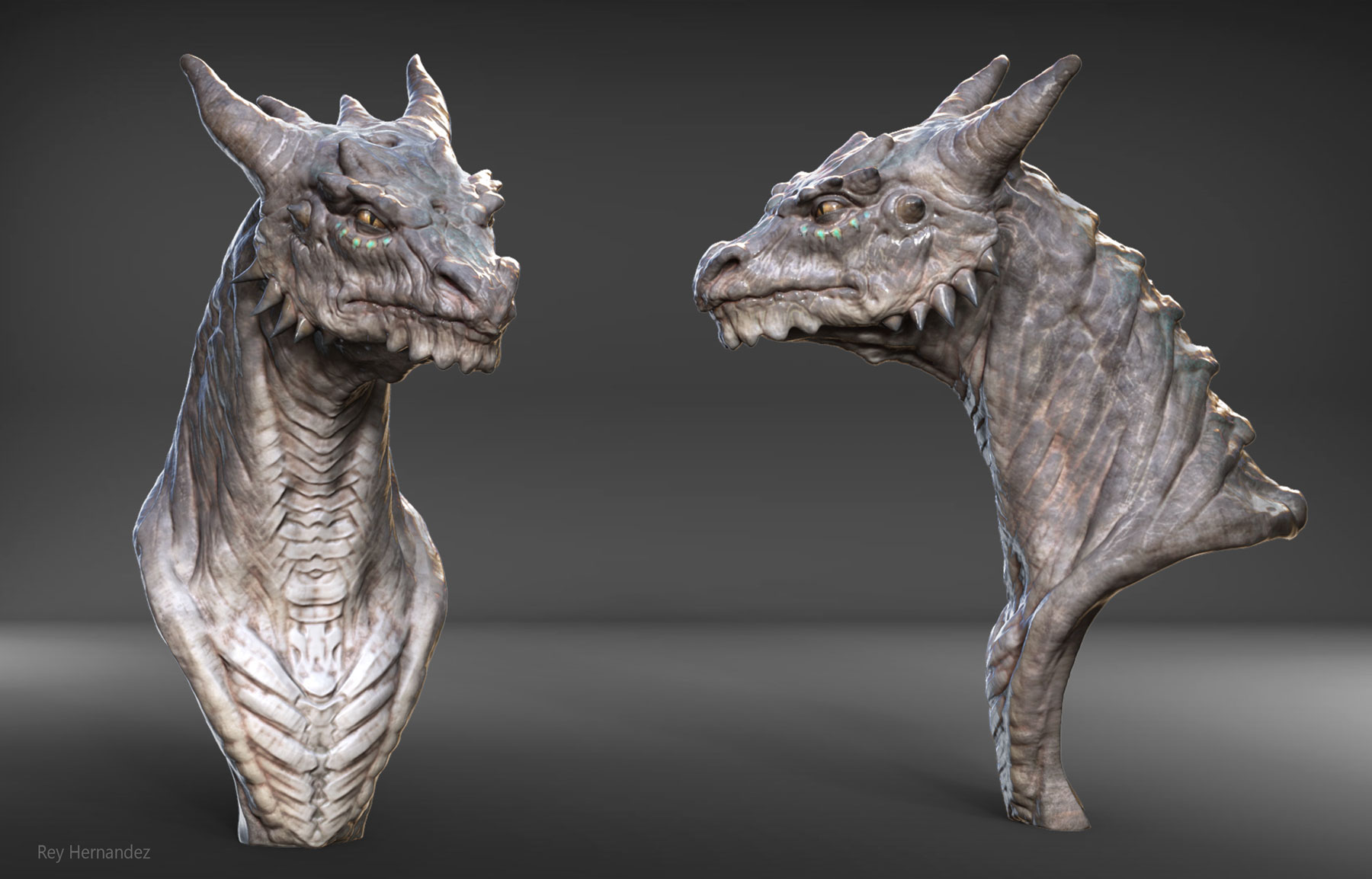 Dragon_Rey_Med.jpg