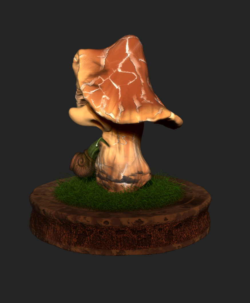 MushroomSeite.jpg