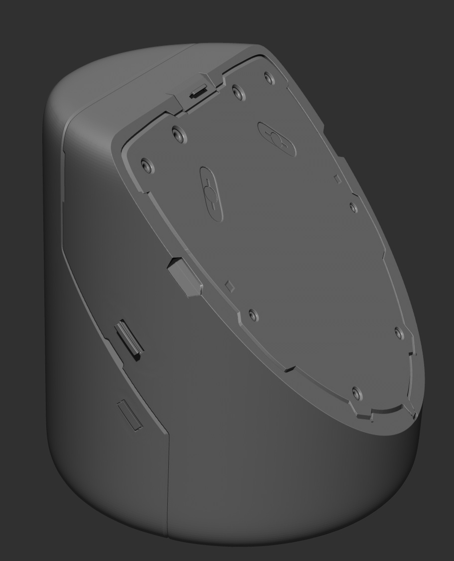 2016-11-13 23_19_06-ZBrush.jpg