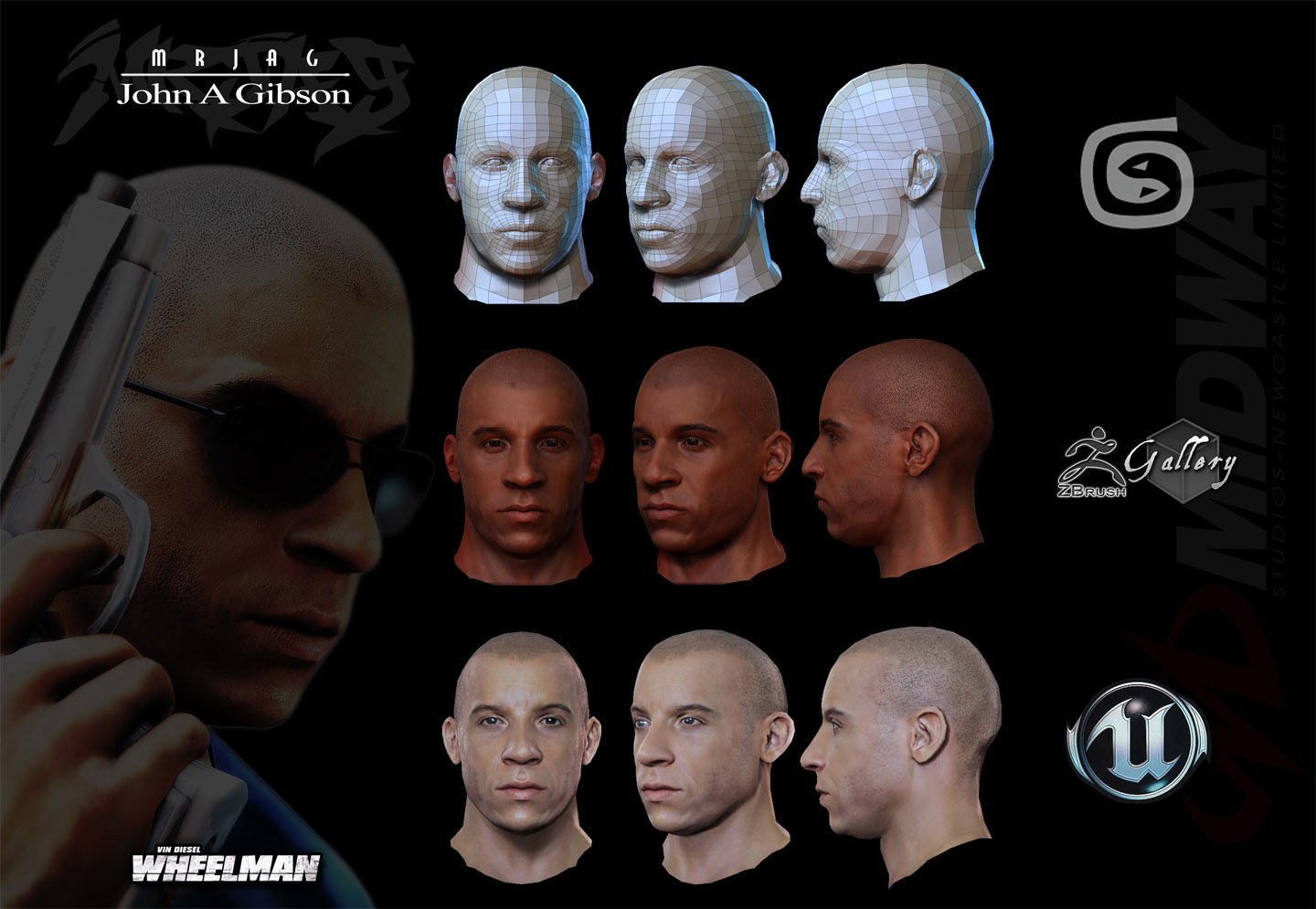 WheelmanWIP_Milo.jpg