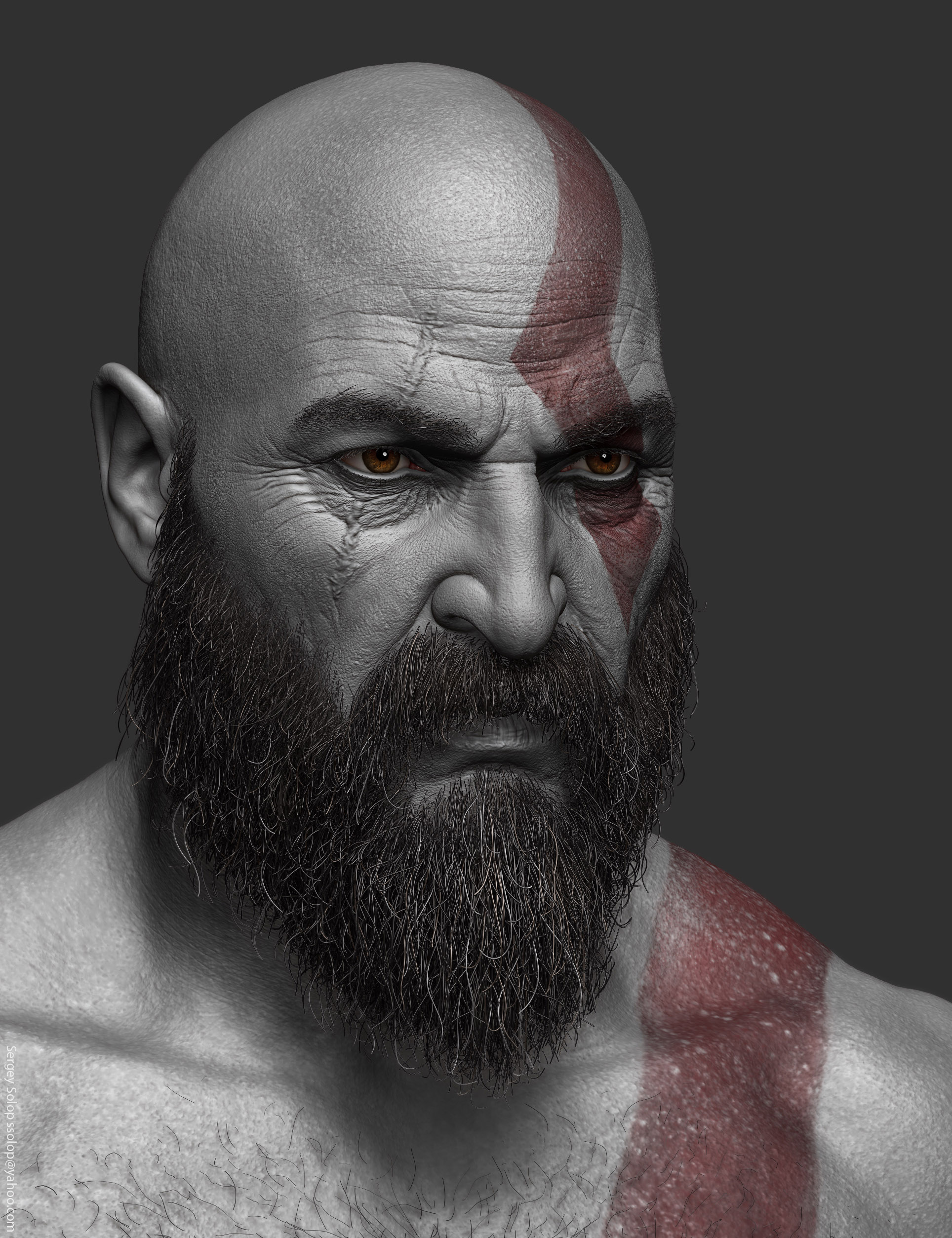 Sergey-Solop-Kratos-21.jpg