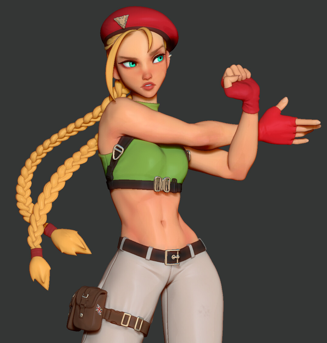 dan-eder-cammyzbrush