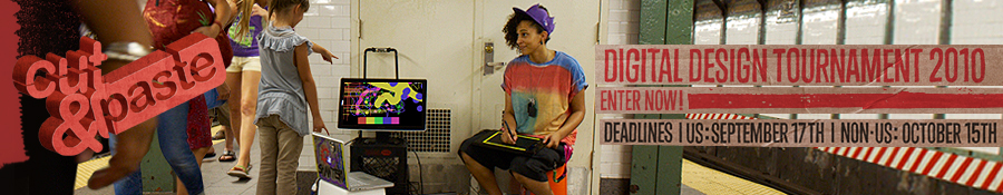 900x175 subway clean.jpg