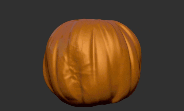 TJackResize