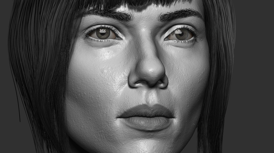 ZBrush Document2.jpg