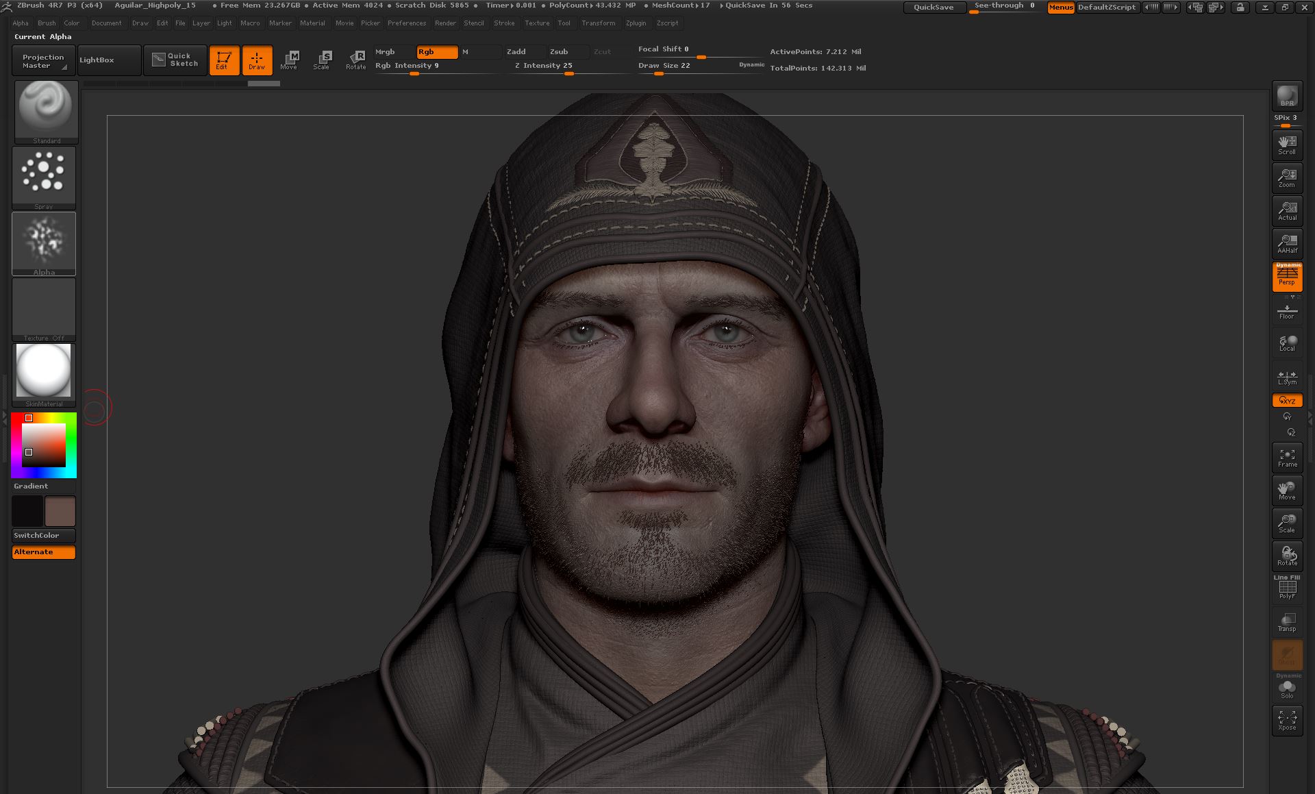 WIP_23.JPG
