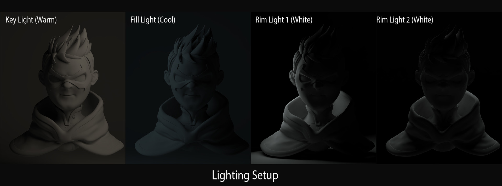 walter-torezan-junior-lighting-setup.jpg