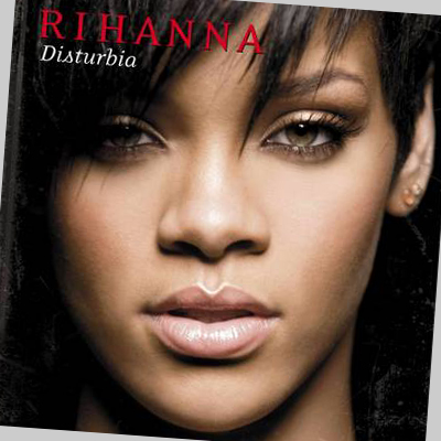Rihanna---Disturbia-2008-Front-Cover-7482[1].jpg