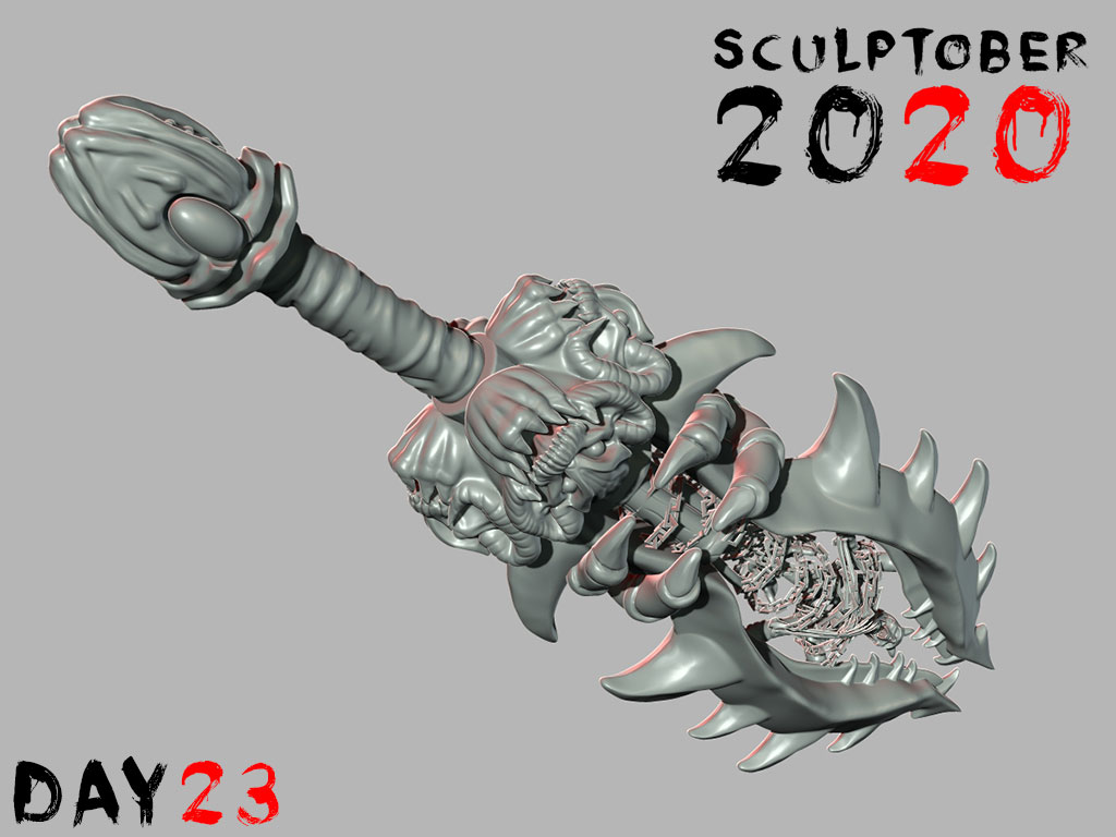 Sculptober-2020-Render-Day23-09